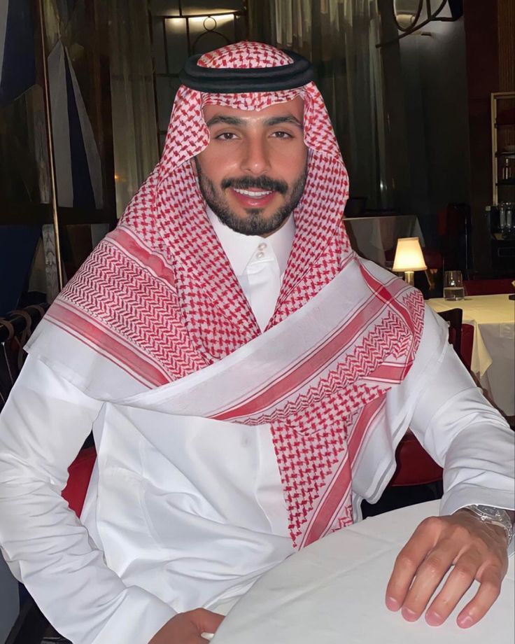 فهد العتيبي