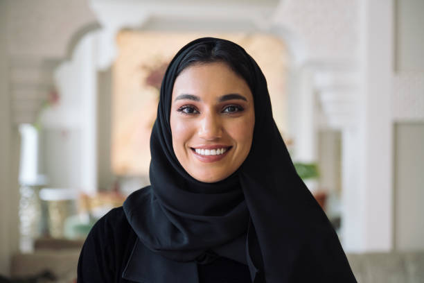 فاطمة الزهراء