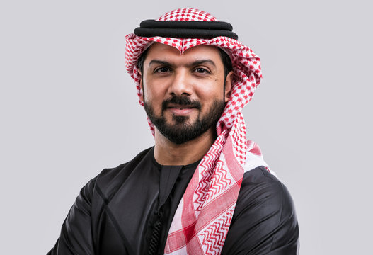 عبدالعزيز القحطاني
