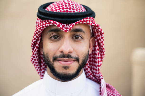 خالد الحربي