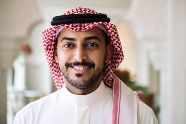 ناصر الحربي