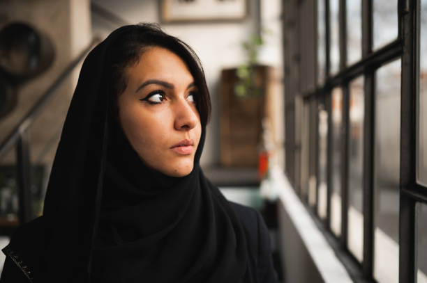 ريم الفهاد