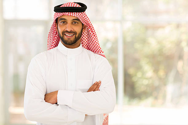 عمر المطيري